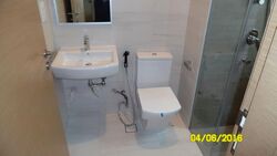 Sea Suites (D5), Apartment #561707351